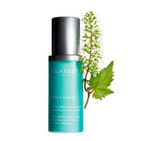 Pore Control Sérum  30ml-171223 Pore Control Sérum  30ml-171223 3